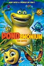 Watch Pondemonium 123netflix