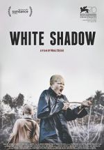 Watch White Shadow 123netflix