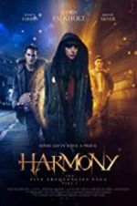 Watch Harmony 123netflix