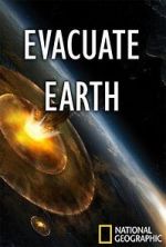 Watch Evacuate Earth 123netflix