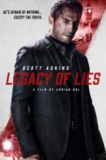 Watch Legacy of Lies 123netflix