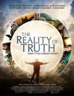 Watch The Reality of Truth 123netflix