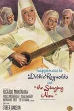 Watch The Singing Nun 123netflix