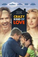 Watch Crazy Kind of Love 123netflix