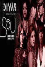 Watch VH1 Divas Celebrates Soul 123netflix