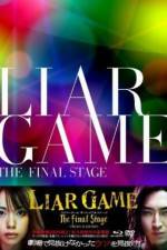 Watch Liar Game The Final Stage 123netflix