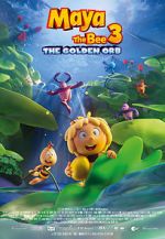 Watch Maya the Bee 3: The Golden Orb 123netflix