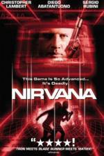 Watch Nirvana 123netflix