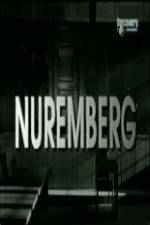 Watch Nuremberg 123netflix