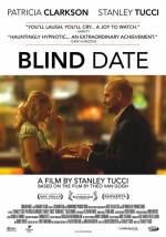 Watch Blind Date 123netflix