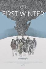 Watch First Winter 123netflix