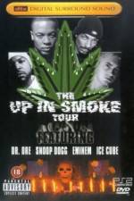 Watch The Up in Smoke Tour 123netflix