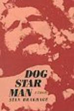 Watch Dog Star Man Part I 123netflix