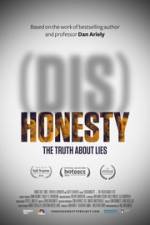 Watch (Dis)Honesty: The Truth About Lies 123netflix