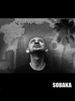 Watch Sobaka 123netflix