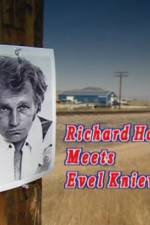 Watch Richard Hammond Meets Evel Knievel 123netflix