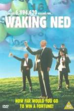 Watch Waking Ned 123netflix