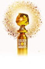 Watch 76th Golden Globe Awards 123netflix