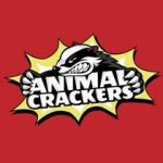Watch Animal Crackers 123netflix