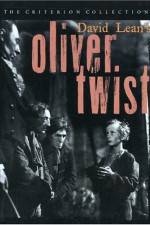 Watch Oliver Twist 123netflix