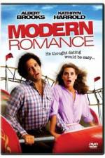 Watch Modern Romance 123netflix