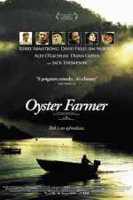 Watch Oyster Farmer 123netflix
