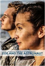 Watch Zoe and the Astronaut 123netflix