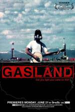 Watch GasLand 123netflix
