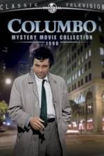 Watch Columbo: Agenda for Murder 123netflix