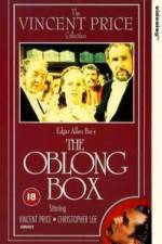 Watch The Oblong Box 123netflix