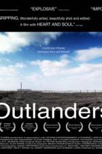 Watch Outlanders 123netflix
