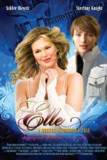 Watch Elle A Modern Cinderella Tale 123netflix