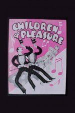 Watch Children of Pleasure 123netflix
