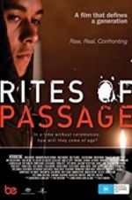 Watch Rites of Passage 123netflix