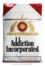 Watch Addiction Incorporated 123netflix