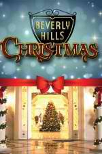 Watch Beverly Hills Christmas 123netflix