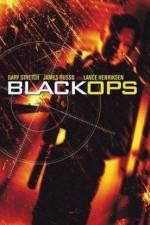 Watch Black Ops 123netflix