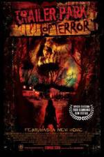 Watch Trailer Park of Terror 123netflix