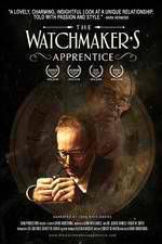 Watch The Watchmaker's Apprentice 123netflix