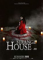 Watch The Strange House 123netflix