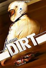 Watch Alabama Dirt 123netflix