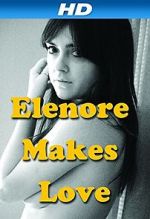 Watch Elenore Makes Love 123netflix