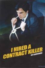 Watch I Hired a Contract Killer 123netflix