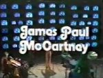 Watch James Paul McCartney (TV Special 1973) 123netflix