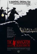 Watch The Navigator: A Medieval Odyssey 123netflix