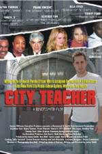 Watch City Teacher 123netflix