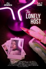 Watch The Lonely Host 123netflix