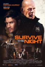 Watch Survive the Night 123netflix