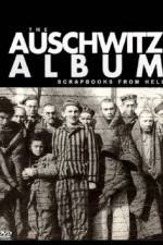 Watch National Geographic Nazi Scrapbooks The Auschwitz Albums 123netflix