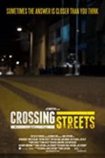 Watch Crossing Streets 123netflix